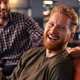 Image for article titled Worst Things To Say To Someone Who Is Sober